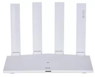 Routery - Router ZTE MC889+T3000 6902176095214 - miniaturka - grafika 1