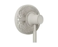 Wentylatory - Duux DXCF92 - miniaturka - grafika 1