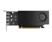 Karty graficzne - HP NVIDIA PH x4xx 3mDP Graphics - miniaturka - grafika 1