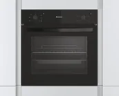 Piekarniki do zabudowy - Candy Fcs100N/E 595X595 - miniaturka - grafika 1