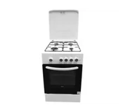 Kuchenki gazowe - MPM 54-KGF-21 - miniaturka - grafika 1