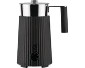 Spieniacze do mleka - Alessi Plisse MDL13B - miniaturka - grafika 1