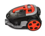 Odkurzacze - Lehmann LHOCV-8925 - miniaturka - grafika 1