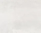 Płytki ceramiczne - Gres szkliwiony Boston Bianco Lappato 60 x 60 cm EGEN gat. I - miniaturka - grafika 1