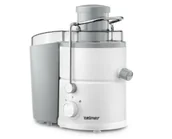 Sokowirówki - Zelmer ZJE3800 - miniaturka - grafika 1