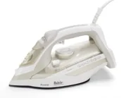 Żelazka - Fakir Avanti Beige 6 C62 - miniaturka - grafika 1