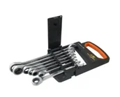 Klucze i nasadki - Bosch Pilarka Tarczowa Akumulatorowa Gks 185-Li B 6016C1221 4059952610771 - miniaturka - grafika 1