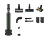 Odkurzacze pionowe - Samsung VS20B95B43N/WD - miniaturka - grafika 1