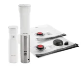 Cyrkulatory do Sous Vide - Zwilling Zwilling Fresh & Save 368070100 - miniaturka - grafika 1