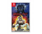 Gry Nintendo Switch - Okinawa Rush Edycja Numerowana GRA NINTENDO SWITCH - miniaturka - grafika 1