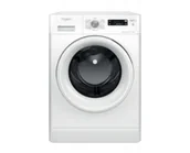 Pralki - Whirlpool FFS 7469 W EE - miniaturka - grafika 1