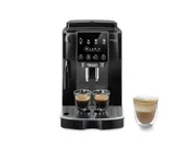 Ekspresy do kawy - DeLonghi ECAM 220.21.BG Magnifica - miniaturka - grafika 1