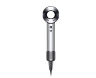 Suszarki do włosów - Dyson Supersonic Professional 392966-01 - miniaturka - grafika 1