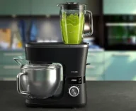 Blendery kielichowe - Philips HR0721/00 - miniaturka - grafika 1