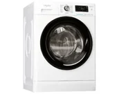 Pralki - Whirlpool FFB 8469 BV PL - miniaturka - grafika 1
