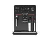 Ekspresy do kawy - Gaggia New Accademia - miniaturka - grafika 1