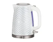 Czajniki elektryczne - Russell Hobbs Groove 26381-70 - miniaturka - grafika 1