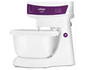 Miksery - Ufesa BV4655 - miniaturka - grafika 1