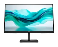 Monitory - HP S3 Pro 322pf FHD MNTR 9U5B0UT - miniaturka - grafika 1