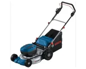 Kosiarki - Bosch GRA 18V2-46 06008C8000 - miniaturka - grafika 1