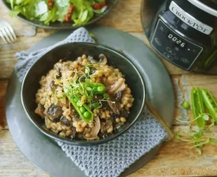 Crockpot CSC061X - Wolnowary - miniaturka - grafika 5