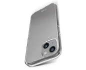 Etui i futerały do telefonów - SBS Etui Cover Extreme X2 do iPhone 14 Plus - miniaturka - grafika 1