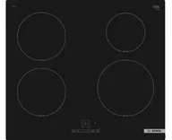 Płyty elektryczne do zabudowy - Bosch PIE61RBB5E - miniaturka - grafika 1