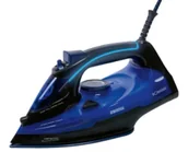 Żelazka - Bomann DB 6038 CB - miniaturka - grafika 1