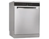 Zmywarki - Whirlpool WFO 3C23 6.5 N X - miniaturka - grafika 1