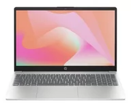 Laptopy - HP 15 i7-1355U/16GB/512 - miniaturka - grafika 1