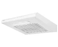 Okapy kuchenne - MPM 61-PX-70 - miniaturka - grafika 1