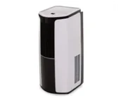 Klimatyzatory - Sharp CV-Y12XR - miniaturka - grafika 1