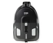 Odkurzacze - Domo DO7295S - miniaturka - grafika 1