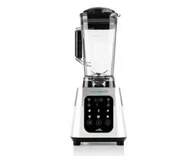 ETA Vital Blend ETA310090000