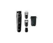 Trymery - Braun Series 3 BT3430 - miniaturka - grafika 1