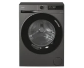 Pralki - Candy BR 47SBL8G-S - miniaturka - grafika 1