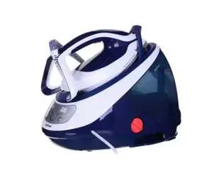 Tefal Pro Express Protect GV9221 - Żelazka - miniaturka - grafika 2