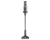 Odkurzacze pionowe - Numatic Quick NQ100 - miniaturka - grafika 1