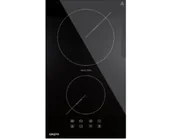 Płyty elektryczne do zabudowy - Akpo PIA 3082502/2 - miniaturka - grafika 1