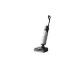 Odkurzacze pionowe - MOVA by X4 Pro - miniaturka - grafika 1