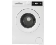 Pralki - MPM 5610-PV-38 - miniaturka - grafika 1