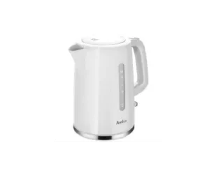 Amica KF 1011 - Czajniki elektryczne - miniaturka - grafika 4