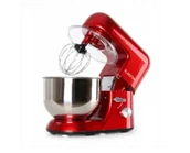 Roboty kuchenne - Klarstein 10005316 - miniaturka - grafika 1