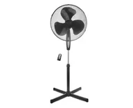 Wentylatory - Emerio FN-122397.1 - miniaturka - grafika 1