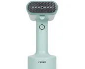 Parownice do ubrań - Raven EPA002Z - miniaturka - grafika 1