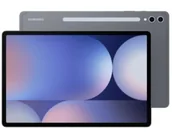 Tablety - Samsung Galaxy Tab S10+ X826B 5G 12.4 12/512GB Grey - miniaturka - grafika 1