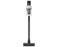 Odkurzacze ręczne - Samsung VS20B95C43W/WD - miniaturka - grafika 1