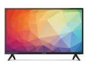 Telewizory - Sharp 32FG2EA - miniaturka - grafika 1