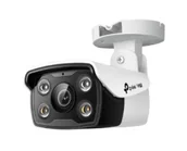 Kamery IP - TP-LINK VIGI C340(6mm) - miniaturka - grafika 1