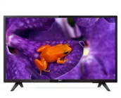 Telewizory - Philips 32HFL5114/12 - miniaturka - grafika 1